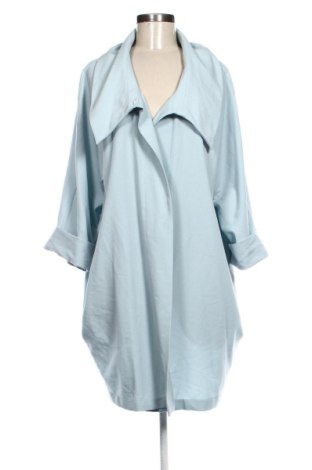 Cardigan de damă Verpass, Mărime XL, Culoare Albastru, Preț 120,73 Lei, #137631067