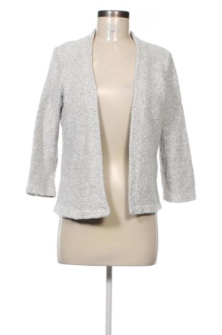 Cardigan de damă H&M, Mărime M, Culoare Multicolor, Preț 57,00 Lei, #137632056