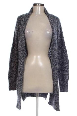 Damen Strickjacke F&F, Größe S, Farbe Mehrfarbig, Preis 10,16 €, #137634238