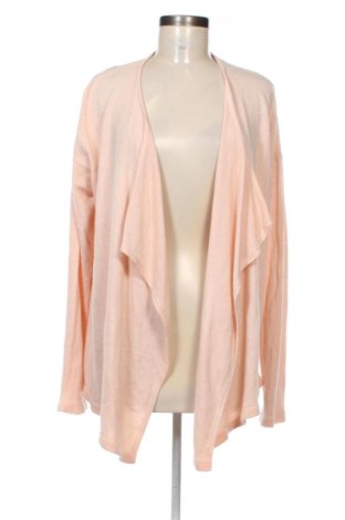 Cardigan de damă Unbranded, Mărime L, Culoare Roz, Preț 57,00 Lei, #137634458