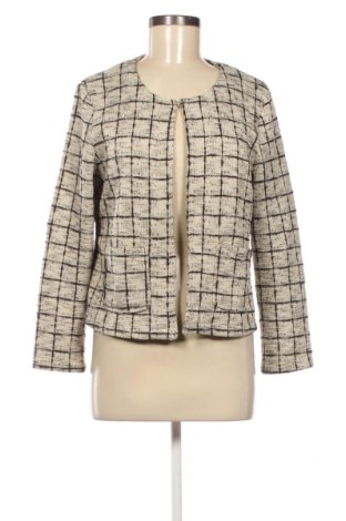Damen Strickjacke Sfera, Größe L, Farbe Mehrfarbig, Preis € 5,67, #137636242