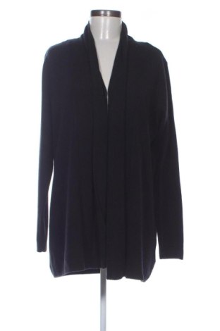 Cardigan de damă Canda, Mărime L, Culoare Negru, Preț 39,68 Lei, #137636377