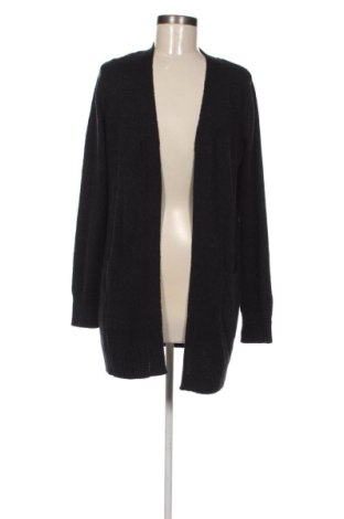 Cardigan de damă C&A, Mărime S, Culoare Negru, Preț 42,62 Lei, #137636688