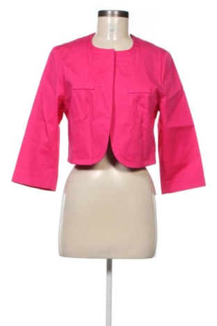 Cardigan de damă Unbranded, Mărime S, Culoare Roz, Preț 31,49 Lei, #137636760