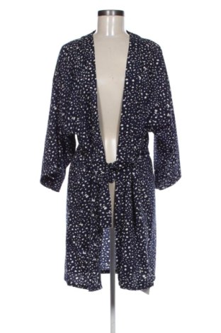 Cardigan de damă VRS, Mărime M, Culoare Multicolor, Preț 23,56 Lei, #137637023