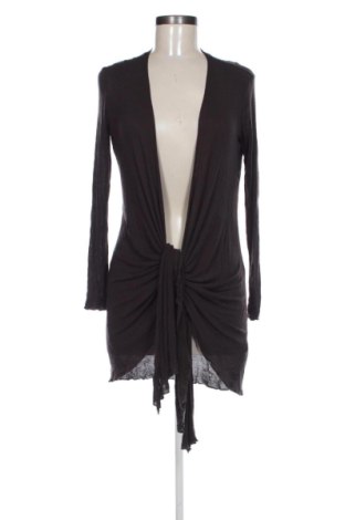 Cardigan de damă Comma,, Mărime S, Culoare Maro, Preț 64,47 Lei, #137637257