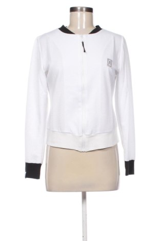 Cardigan de damă Unbranded, Mărime M, Culoare Multicolor, Preț 83,62 Lei, #137637391