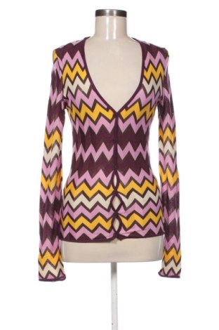 Cardigan de damă Missoni, Mărime M, Culoare Multicolor, Preț 503,91 Lei, #137637406