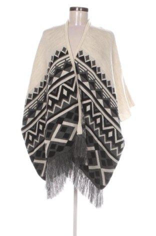 Cardigan de damă Atmosphere, Mărime M, Culoare Multicolor, Preț 31,49 Lei, #137637551