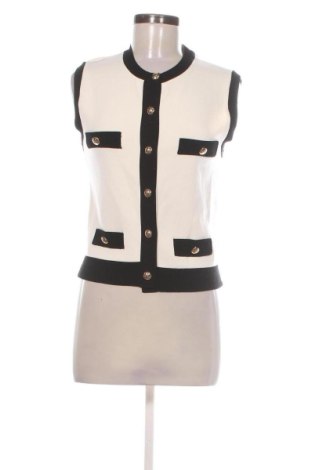 Cardigan de damă H&M, Mărime M, Culoare Multicolor, Preț 57,74 Lei, #137637731