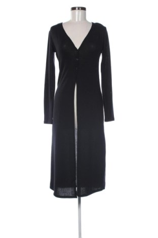 Cardigan de damă Sugarfree, Mărime S, Culoare Negru, Preț 52,49 Lei, #137637841