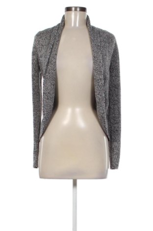 Cardigan de damă H&M, Mărime XS, Culoare Multicolor, Preț 57,74 Lei, #137637897