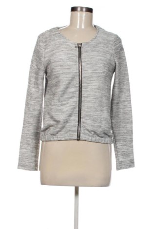 Damen Strickjacke Gina Tricot, Größe M, Farbe Grau, Preis 5,00 €, #137638824