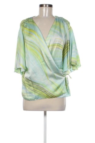 Дамска жилетка Missoni, Размер M, Цвят Многоцветен, Цена 48,00 €, #137639515