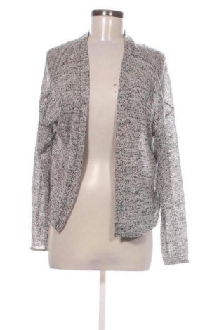Dámsky kardigán H&M, Velikost M, Barva Vícebarevné, Cena  264,00 Kč, #137639855