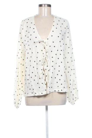Damen Strickjacke Reserved, Größe L, Farbe Mehrfarbig, Preis 9,81 €, #137642514