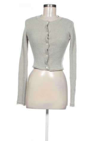 Dámsky kardigán H&M, Velikost S, Barva Béžová, Cena  314,00 Kč, #137642528
