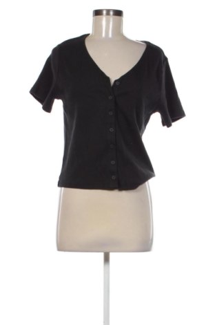 Cardigan de damă Levi's, Mărime XL, Culoare Negru, Preț 172,99 Lei, #137642545