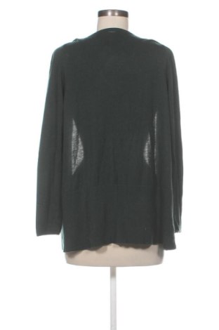 Damen Strickjacke S.Oliver, Größe M, Farbe Grün, Preis 8,00 €, #137642651