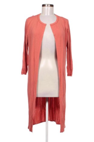 Damen Strickjacke S.Oliver, Größe XS, Farbe Orange, Preis € 6,89, #137643615