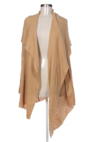 Női kardigán Bpc Bonprix Collection, Méret 3XL, Szín Bézs, Ár 5 405 Ft, #137644113