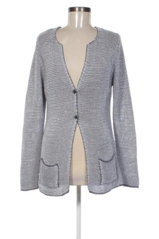 Дамска жилетка Igi&Co, Размер L, Цвят Многоцветен, Цена 23,00 €, #137644574