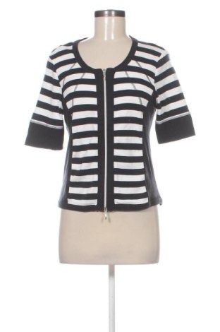 Cardigan de damă Monari, Mărime M, Culoare Multicolor, Preț 89,23 Lei, #137645094