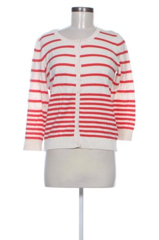 Dámsky kardigán H&M, Veľkosť M, Farba Viacfarebná, Cena  15,00 €, #137645336