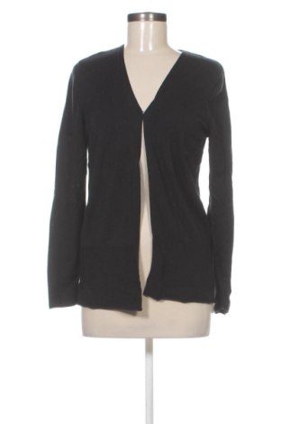 Cardigan de damă Street One, Mărime M, Culoare Negru, Preț 47,24 Lei, #137645703