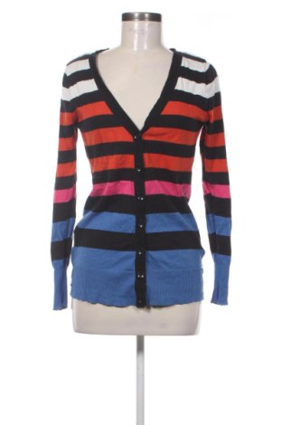 Cardigan de damă Be Beau, Mărime M, Culoare Multicolor, Preț 57,74 Lei, #137645957