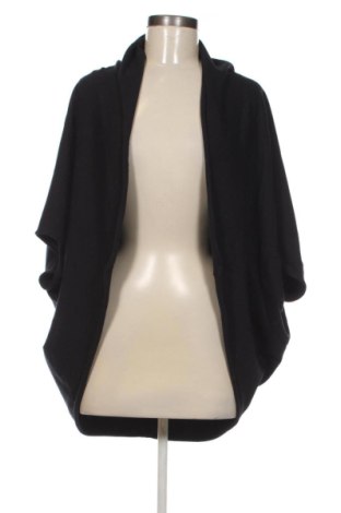 Дамска жилетка Zara, Размер M, Цвят Черен, Цена 14,00 €, #137645974