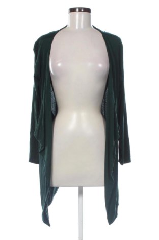 Damen Strickjacke Unbranded, Größe XL, Farbe Grün, Preis € 13,00, #137646358