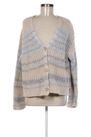 Cardigan de damă Marc O'Polo, Mărime XL, Culoare Multicolor, Preț 287,99 Lei, #137646436