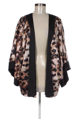 Damen Strickjacke H&M, Größe M, Farbe Mehrfarbig, Preis € 11,00, #137647329