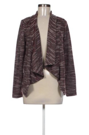 Damen Strickjacke Tchibo, Größe L, Farbe Mehrfarbig, Preis € 6,00, #137647680