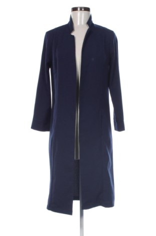 Damen Strickjacke LC Waikiki, Größe S, Farbe Blau, Preis € 6,00, #137647854