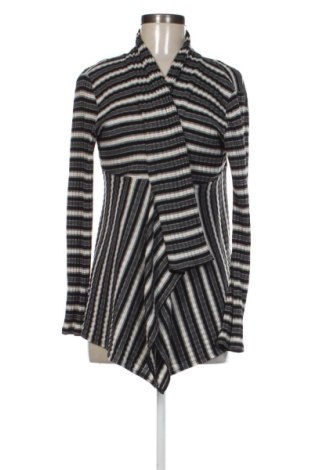 Damen Strickjacke Guy Laroche, Größe L, Farbe Mehrfarbig, Preis € 26,00, #137647904