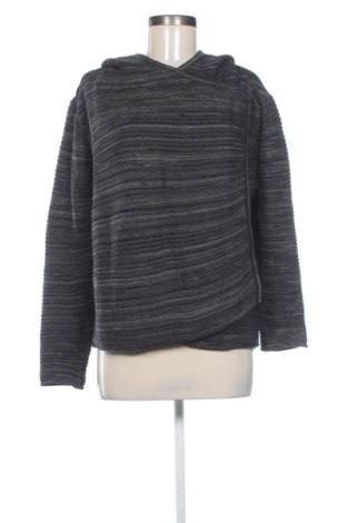 Damen Strickjacke Cecil, Größe M, Farbe Mehrfarbig, Preis € 10,00, #137648946