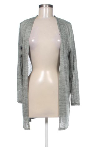 Dámsky kardigán H&M, Velikost M, Barva Zelená, Cena  194,00 Kč, #137649222