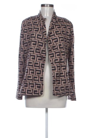 Damski kardigan Unbranded, Rozmiar L, Kolor Kolorowy, Cena 46,57 zł, #137649310
