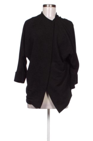 Damen Strickjacke Unbranded, Größe XL, Farbe Schwarz, Preis € 13,14, #137649533