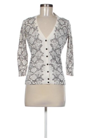 Női kardigán H&M, Méret S, Szín Sokszínű, Ár 3 191 Ft, #137651326