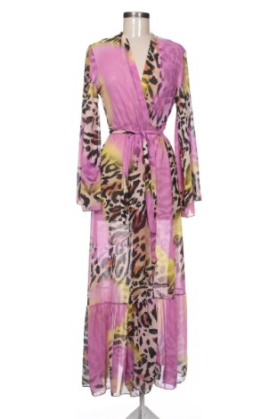 Kleid Unbranded, Größe M, Farbe Mehrfarbig, Preis € 17,00, #137652621