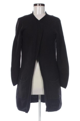 Női kardigán Garcia Jeans, Méret L, Szín Fekete, Ár 3 901 Ft, #137653667