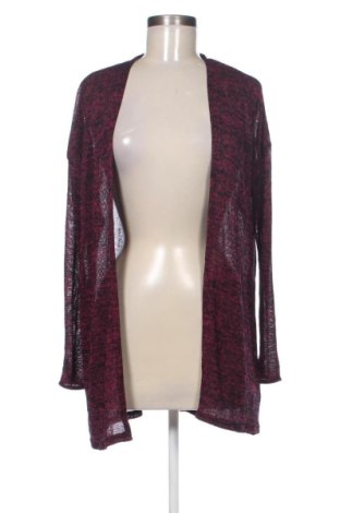 Dámsky kardigán H&M, Veľkosť M, Farba Viacfarebná, Cena  15,05 €, #137654025