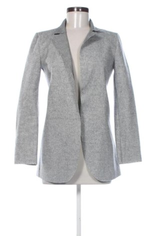 Cardigan de damă Unbranded, Mărime XS, Culoare Gri, Preț 52,49 Lei, #137654592