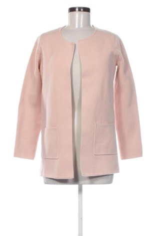 Cardigan de damă Pimkie, Mărime S, Culoare Roz, Preț 41,99 Lei, #137654624