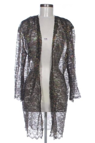 Damen Strickjacke Unbranded, Größe M, Farbe Mehrfarbig, Preis 13,91 €, #137655339