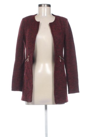 Damen Strickjacke Unbranded, Größe S, Farbe Mehrfarbig, Preis 8,00 €, #137655407