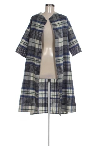 Cardigan de damă Depot 96, Mărime XL, Culoare Multicolor, Preț 36,00 Lei, #137655489